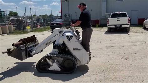 ramrod skid steer for sale canada|ramrod taskmaster 1150 for sale.